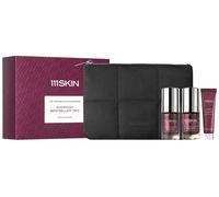 111Skin - Everyday Bestsellers Trio - Crema de día 45 g