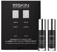 111Skin - Exosome At-Home Face Lift Protocol - Suero antienvejecimiento 1 St.