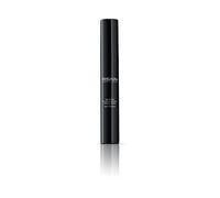 111Skin - Celestial Black Diamond Contour Gel Cremas de día 15 ml unisex