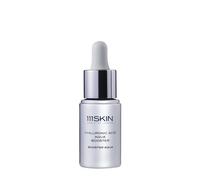 111Skin - Hyaluronic Acid Aqua Booster - Hyaluronic Acid Aqua Booster 20 ml