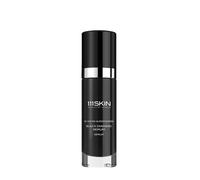 111Skin - Intensive Black Diamond Serum Sérums faciales antiedad 30 ml unisex