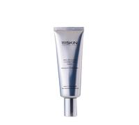 111Skin - Molecular Hydration Mask Mascarillas hidratantes 75 ml unisex