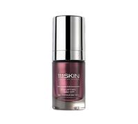 111Skin - NAC Y² Eye Gel Cr. Lift Cremas de ojos 15 ml unisex