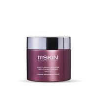 111Skin - NAC Y² Nocturnal Eclipse Recovery Cream Cremas faciales 50 ml unisex