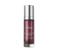 111Skin - NAC Y² Repair Serum Sérums hidratantes 30 ml unisex