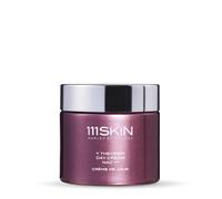 111Skin - NAC Y² Y Theorem Day Cream Cremas de día 50 ml unisex