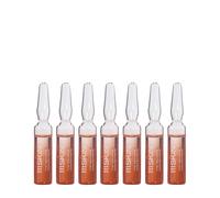 111Skin - Radiance Concentrate Ampollas 14 ml unisex