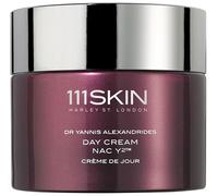 111Skin - Repair Day Cream NAC Y2 - Crema de día 50 ml
