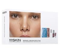 111Skin - Repair + Renew Routine - Suero antienvejecimiento 1 St.
