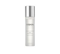 111Skin - Reparative Deep Cleansing Oil Aceites limpiadores 100 ml unisex