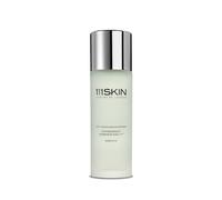 111Skin - Reparative Tónicos faciales 100 ml unisex