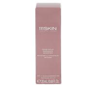 111Skin Rose Gold Radiance Booster 20ml Sérum