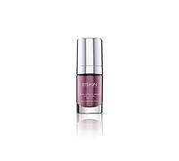 111SKIN SPACE DEFENCE BRIGHT EYE LIFT GEL 15ML