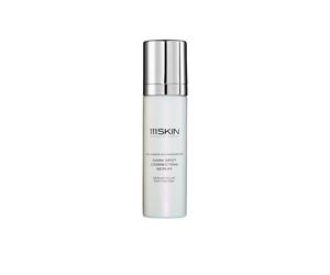 111Skin - Treatment Dark Spot Correcting Serum Sérums hidratantes 30 ml unisex
