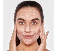 111Skin - Treatment Exfoliating Enzyme Cleanser Exfoliantes 40 g unisex