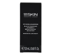 111Skin Vitamin C Brightening Booster 20ml Sérum Mujer