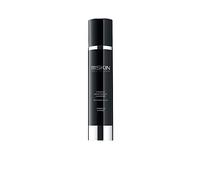 111SKIN Limpiador iluminador con vitamina C 120ml