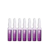 111Skin - Y Theorem Concentrate Ampollas 14 ml unisex