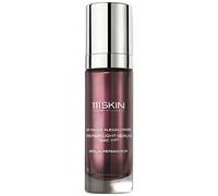 111Skin - Y Theorem Repair Light NAC Y²™ Sérums faciales antiedad 30 ml unisex
