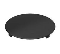 112.0657.146 Drain cover round, colorline MB