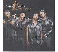 112 - 112 - It's Over Now - Arista