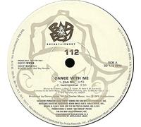 112 - Dance With Me