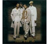 112 - Dance With Me