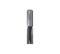 112 HW-HWM CMT FRESAS DE CORTE RECTO PARA PANTÓGRAFO