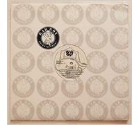 112 - It S Over Now [Vinilo]