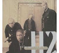 112 - Only You