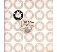 112 - Only You [Vinilo]