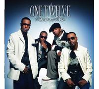 112 - Pleasure and Pain