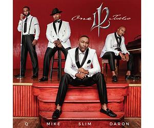 112 - Q Mike Slim Daron