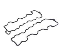 1120160221 1120160321 Junta Protectora De Válvula Izquierda Y Derecha Motor Para Benz W210 W211 S210 S211 W463 W163 W220 W639 M112 Junta respiradero