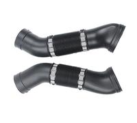 1120943482 1120943582 1120943782 1120943682 Para Benz Para W220 Para S280 Para S320 2003-2008 Manguera Conducto Admisión Aire Tubo Admisión Aire(3482 and 3582)