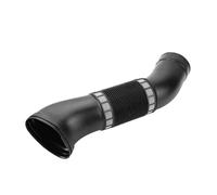 1120943782 1120943682 A1120943782 A1120943682 Manguera de entrada de aire OE for W220 S280 S320 S350 W211 E240 E320 2003-2008(1120943782 (Left))