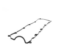 11213-17030 Junta Protectora Balancín Para Para LAND Para CRUISER 100 2000-2007 11213-17030 A prueba de fugas