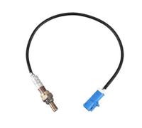 1123897 1148070 Sensor Oxígeno O2 Aguas Abajo Arriba | Para 1094175 1113382