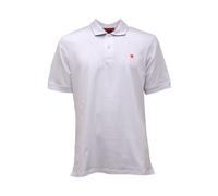 1125AS polo uomo GALLO man polo-shirt