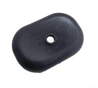 1128 121 6900 deflector de filtro de aire de repuesto para motosierra 046 MS460 MS461 para mantener la guía del aire