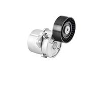 11281432104 Tensor de correa para BMW 18i 318is 318ti