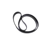 11287808106 7DPK1884 V-correa Acanalada Para F01 F02 F03 F04 F07 F10 F11 X5 E70 X6 E71 E72 525d 530d 535d 730d 740d XDrive 30d/40d GFVFGNLNNA