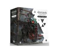 112898 Horizon Forbidden West Semillas De Rebelión Edición En Inglés Juego