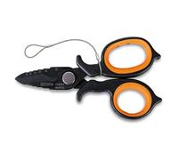 1128BAX-HS-TIJERAS DE ELECTRICISTA