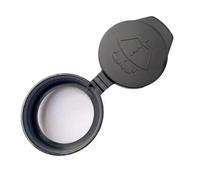 1131028-00-A para Tesla para modelo 3 S X Y 1 pieza de tapón de depósito de líquido para limpiaparabrisas