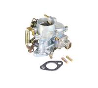 113129027BR-01 Carburador Carb Carburetor Compatible For BEETLE GHIA 30PICT Engine Carburettor