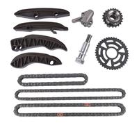 11317797898 Kit de cadena de distribución # 11317797899 13527797903 para N47 1.6 1.8 2.0 Diesel N47C16 N47D16A N47D20A