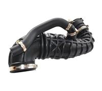 1133898 1m51-9r504-Ab Tubo De Manguera Admisión Filtro Aire Motor Coche Para Tránsito Para Tourneo Para Focus 1999-2013 Tomas Aire