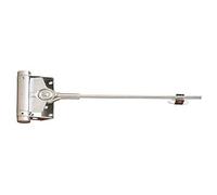 1133D2 - Muelle Para Puerta Triunfo Nº2 (40 Kg)