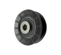 1134345901 1134-3459-01 V Polea tensora compatible con Global Garden Products GGP Front Mowers GGP Park 16HST Pro 18HST Mag/Pro